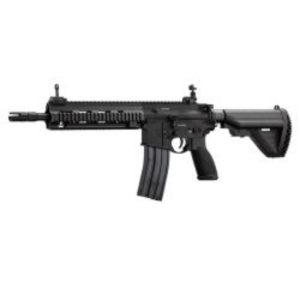 ARCTURUS Saber™ GR16 MOD F 11' AEG AT-HT03-BK