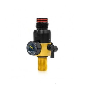 ND Spirit Field 4500 HP Spirit Regulator 109959 (sin descuento)