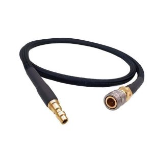 ND HPA SLP Flex Remote Line Black 40" Foster QD 110405 (sin descuento)