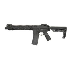 ARCTURUS E3 AR Rifle Ambi AEG AT-AR06