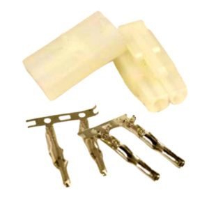 Conector Tamiya grande