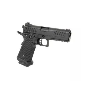 Army Armament R603 Hi-Capa GBB AMY-R603