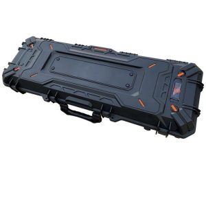Maleta transporte rigida CONQUER HARD CASE 109CM