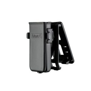 Portacargador Amomax Universal - BK AM-SMP-UB2