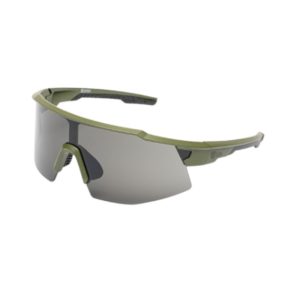 CONQUER Eyewear TYGOR EVO CQSG004-RGSK