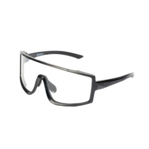 CONQUER Eyewear KRYDON CQSG006-BKT
