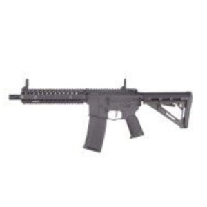 Rossi Sentinel-BETA 9 Inch