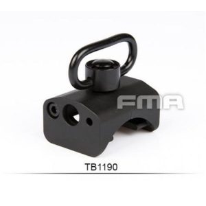 Enganche FMA P90 TB1190