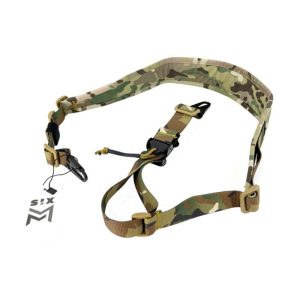 Correa SIXMM SP2 GUN SLING MC