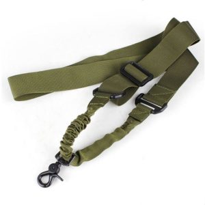 Correa 1 punto SL-07 - OD