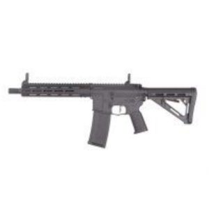 ROSSI SENTINEL-ZETA 10.5 inch