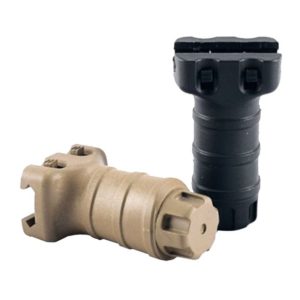 Grip RACCOON TD Style SHORT DE - RGP009