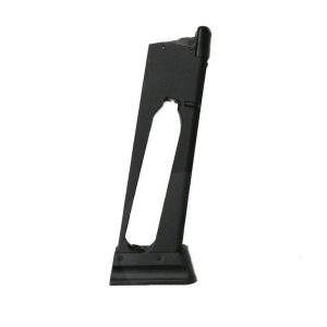 Cargador ROSSI REDWINGS CO2 MAG