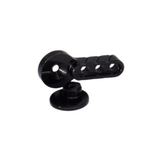 Selector tiro RACCOON - RSL001