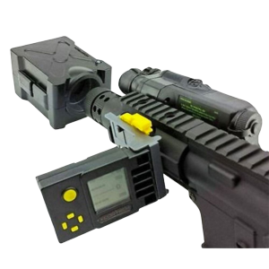 Cronógrafo X3500 Chronograph